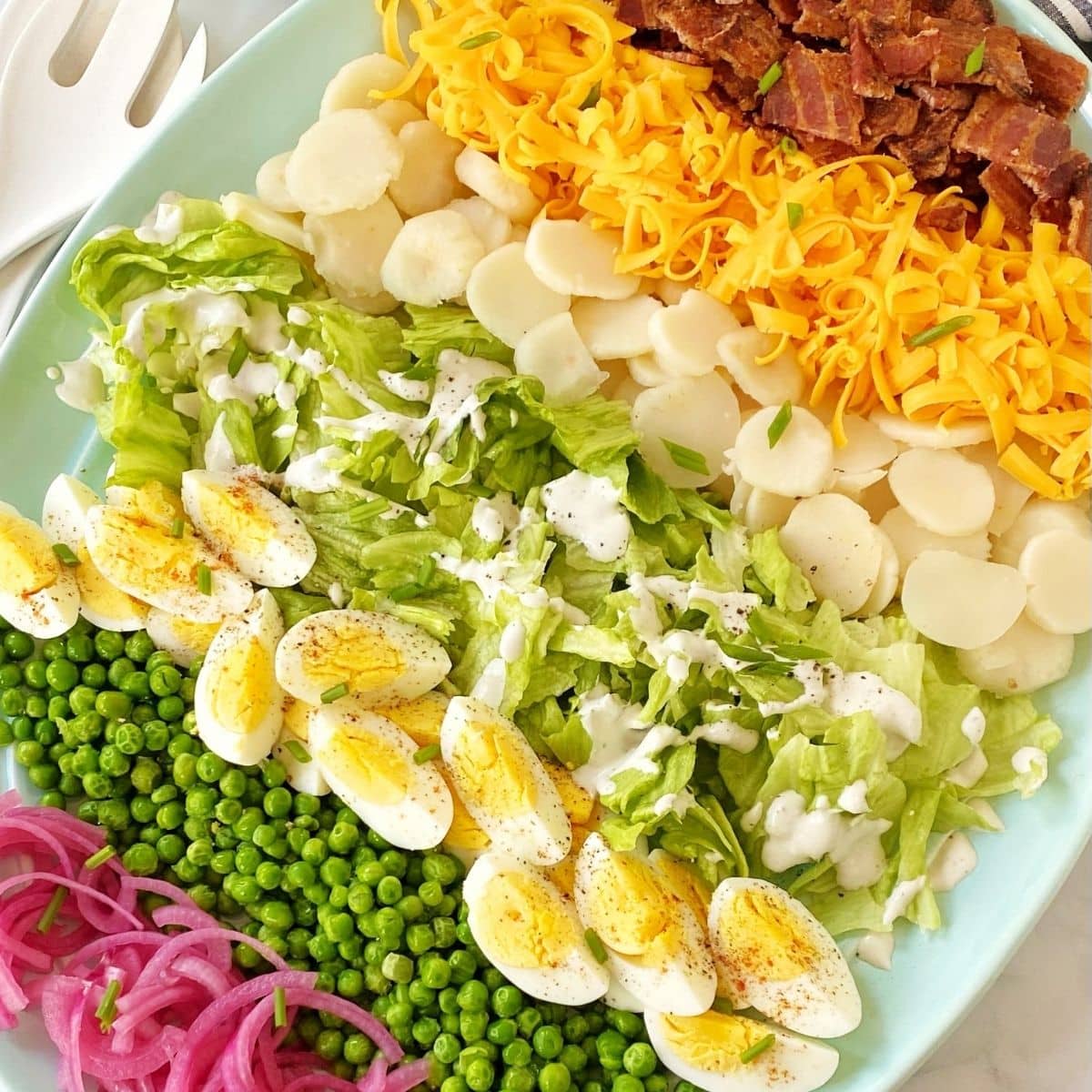 https://mycasualpantry.com/wp-content/uploads/2022/03/Seven-Layer-Salad-feat.jpg